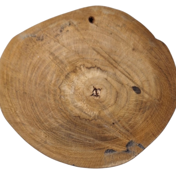 Costa Rica Coin Collection Plaque - Picture 5 of 7